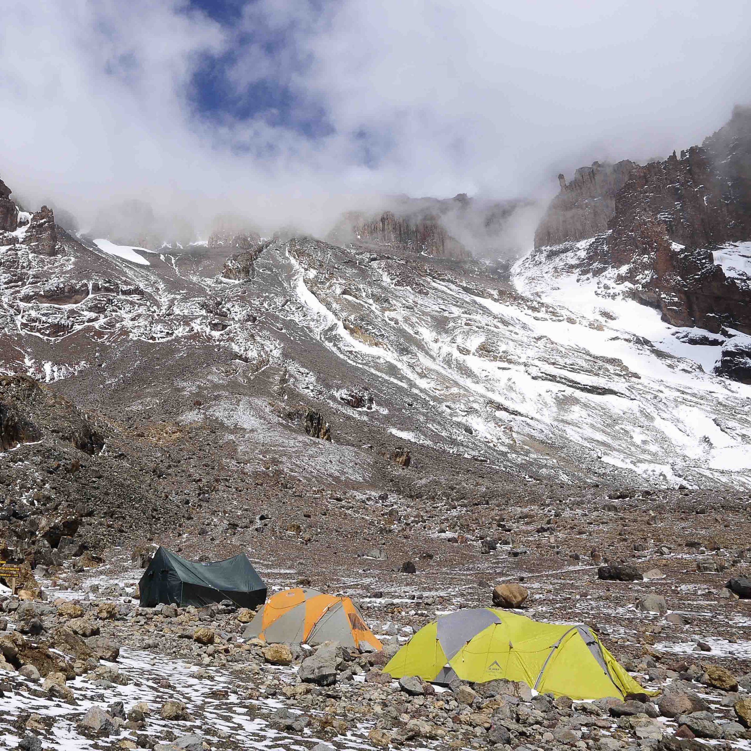 Kilimanjaro-Climbing-Via-Rongai-Route